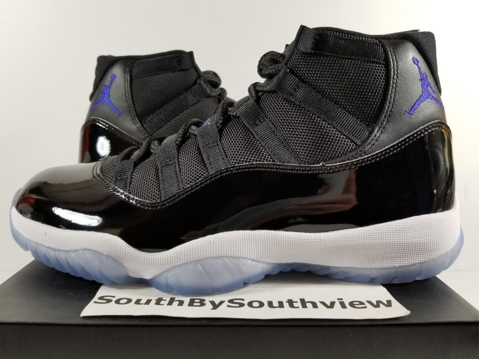 air jordans space jam 11