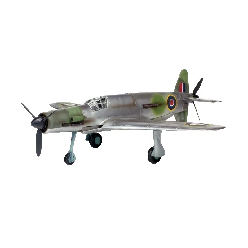 Solido современный литой самолет и космический корабль