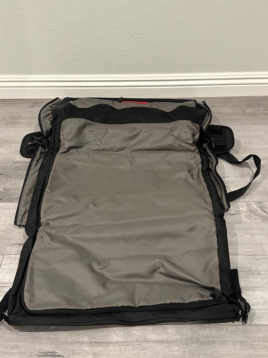 Victorinox WT Porter 22 Victorinox WT Porter 22