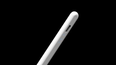 iPad mini (第5世代) + Apple Pencil iPad Mini 5 Review | With Apple Pencil! - YouTube