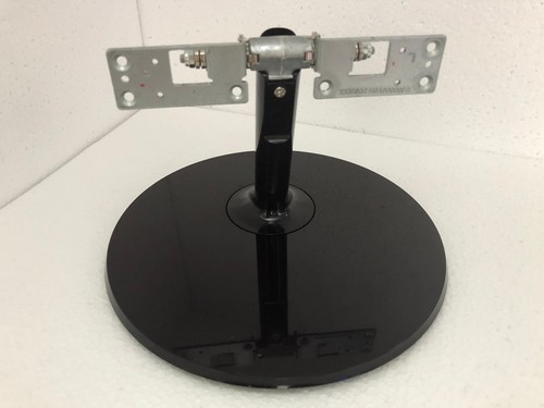 P108 Genuine PHILIPS 227E6L Monitor 