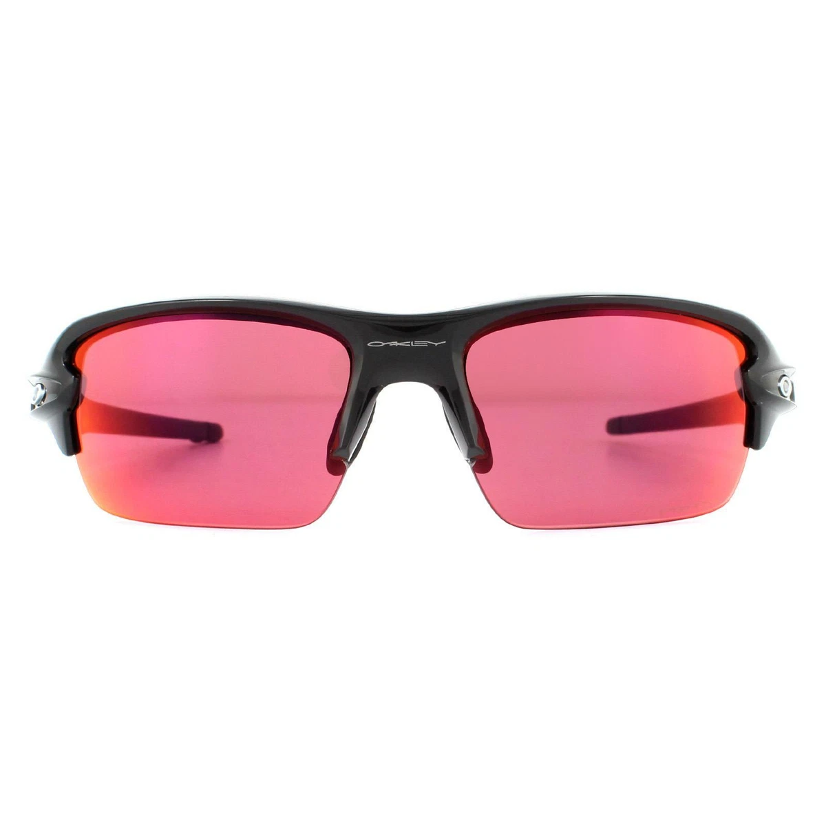 Oakley prizm field clearance youth