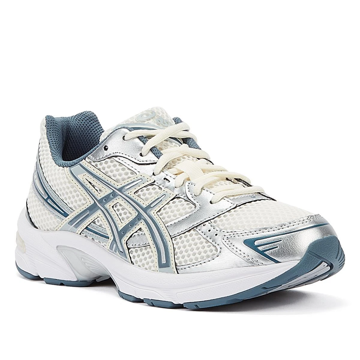 Asics gel 113v clearance