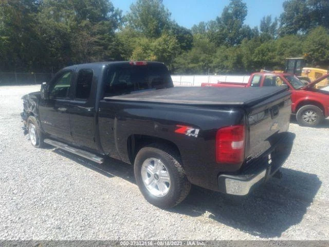 Used Automatic Transmission Assembly fits: 2009 Chevrolet Silverado 1500 pickup Foto 3 de 4