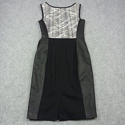 Karen Millen::ミディドレス:UK12[RESALE] Vintage Karen Millen Dress UK Size 12 - Etsy