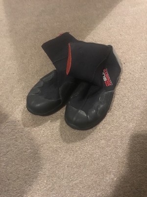 gul cobra men's water shoes