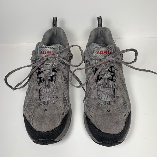 new balance rock and tone 1645