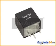 Multifunction Relay MAXGEAR 50-0169