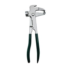 Wheel Weight Hammer High Quality Clip on Weight Remover Tire Balancer Tool