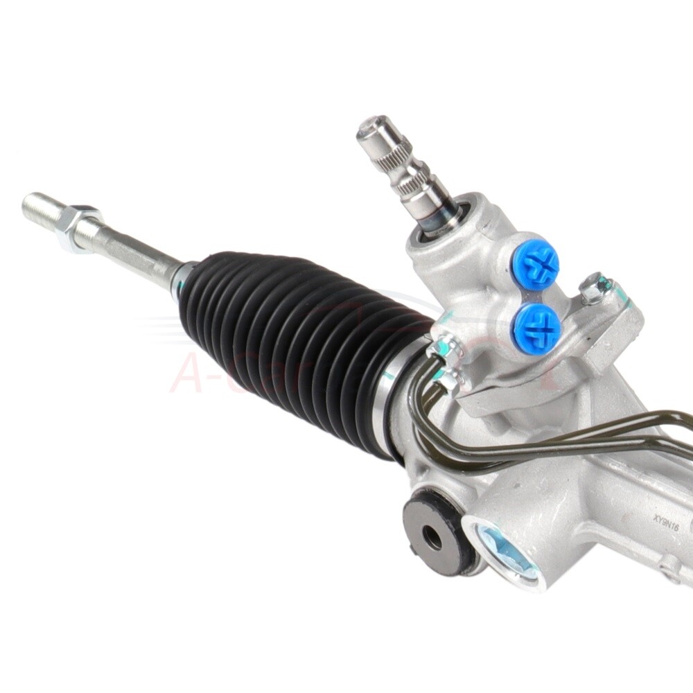 Power Steering Rack And Pinion For Lexus ES300 ES330 ES350 Toyota Avalon Camry