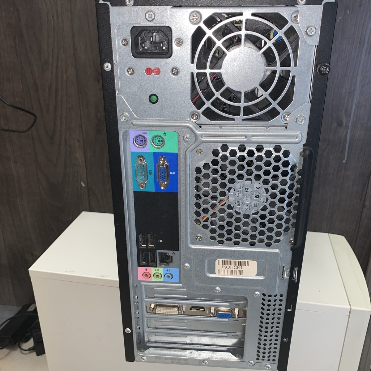 DELL デル OptiPlex 360740760960FX160 Vostro 220220s 420対応メモリ1GB khxv5rg DELL デル OptiPlex 360740760960FX160 Vostro 220220s 420対応