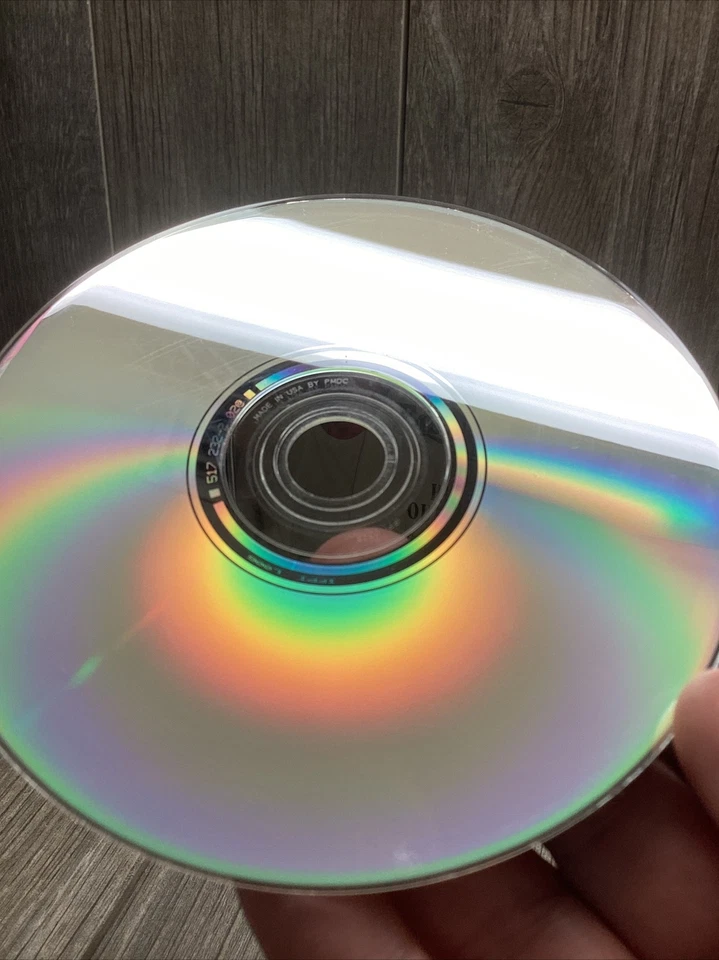 Englebert Hello Out There Audio CD 1992 The Royal Philharmonic Orchestra Foto 3 de 4