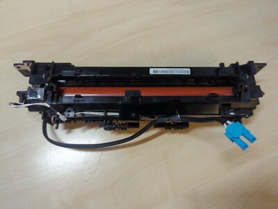 Orgina Fixiereinheit Fuser Samsung JC91-01080A CLP-365 CLX-3305 Xpress C460 C480