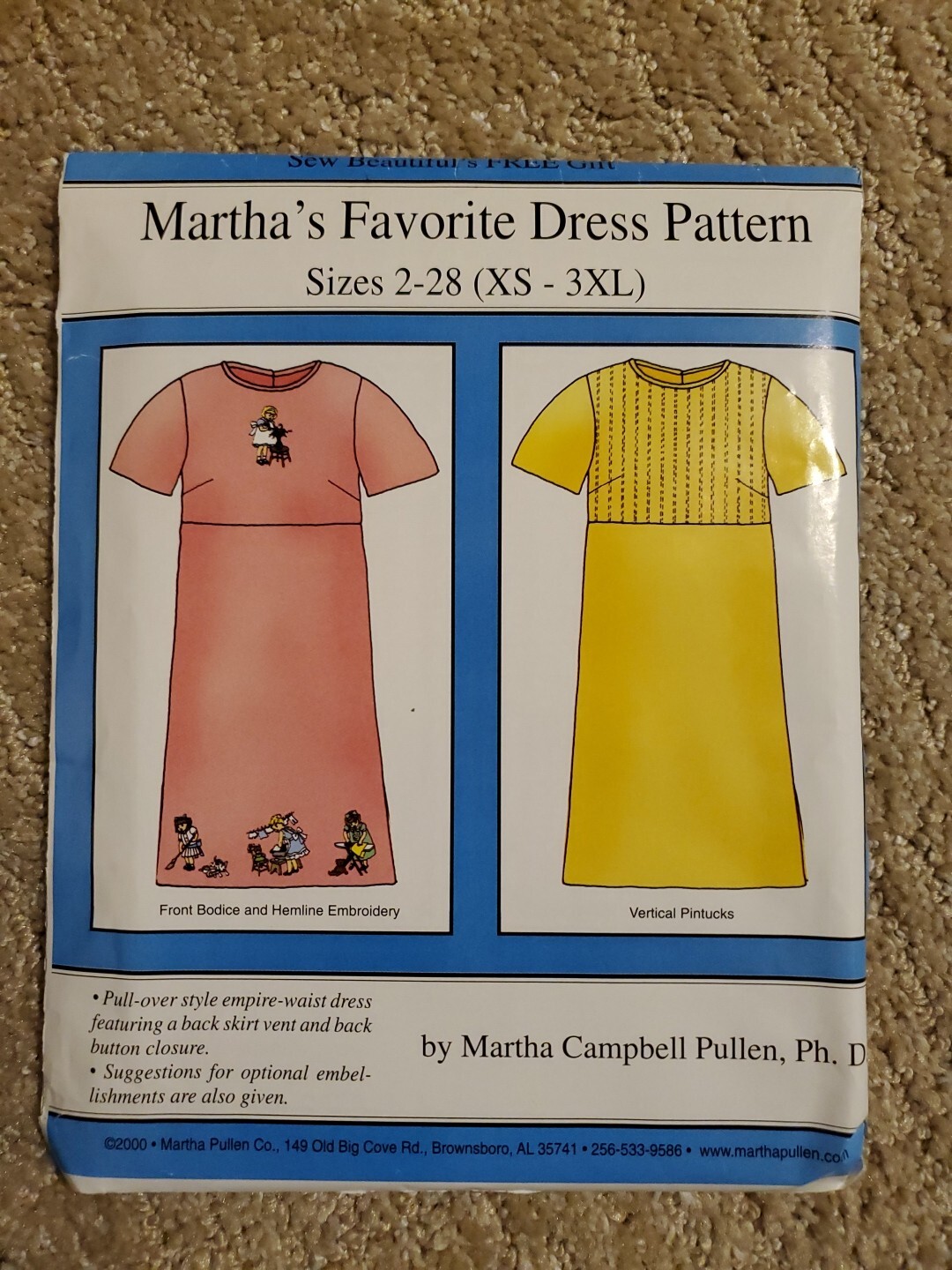 Picture 1 of 3