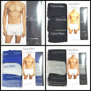 calvin klein h