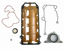 Lower Conversion Gasket Set for 2005-2021 Chr...