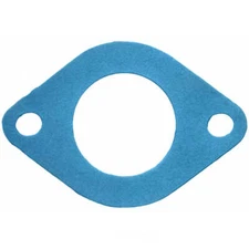 Engine Coolant Outlet Gasket Fel-Pro 35004