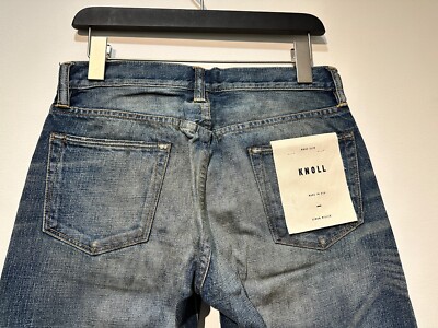 s-l400.jpg s-l400.jpg