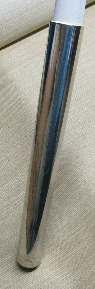 Galaxy 5410-XTM Cellular Antenna Shakespeare * - Image 3 of 4