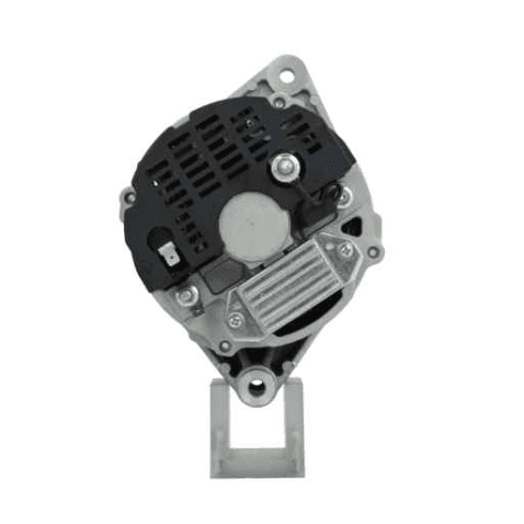 Alternator OPEL ADMIRAL B 2.8 CA516 - Picture 4 of 5