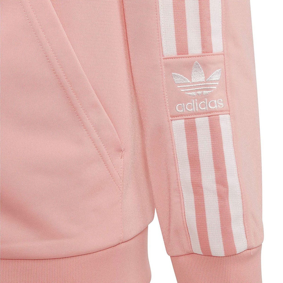 Amazon Adidas Originals Men's Eqt Superstar Bold Track Jacket