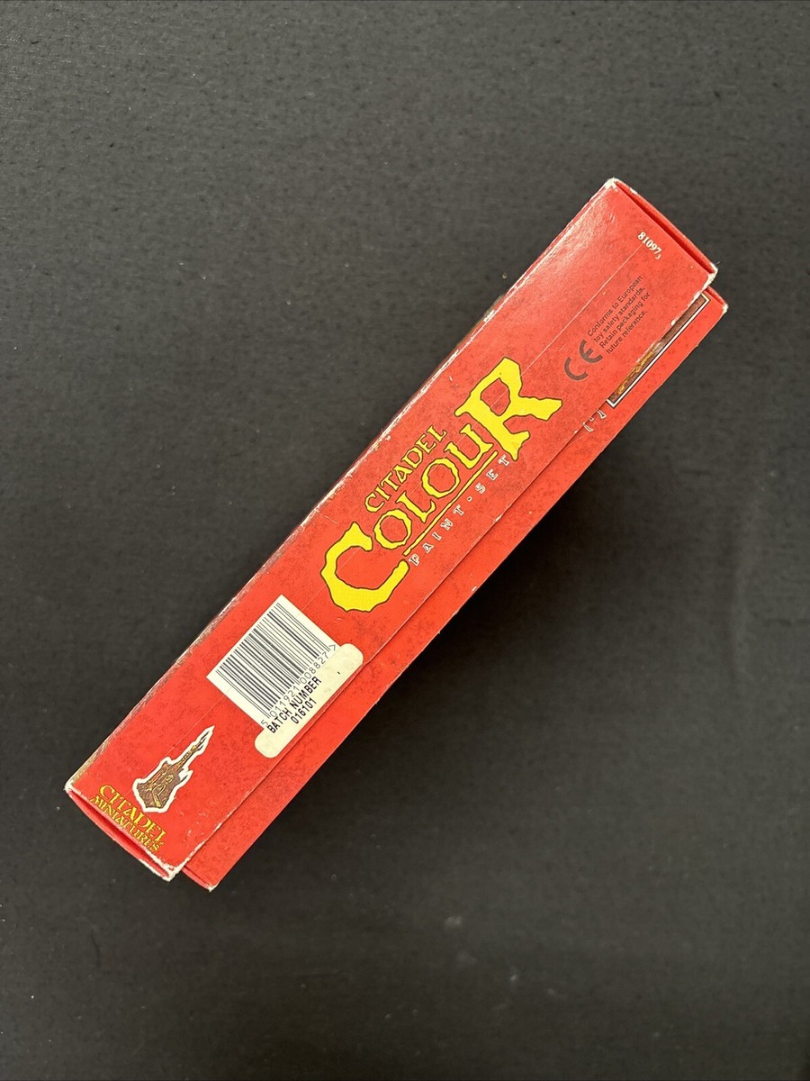 s-l1200.jpg s-l1200.jpg