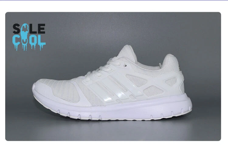 adidas Energy Cloud Athletic Shoes for Women for sale | eBay