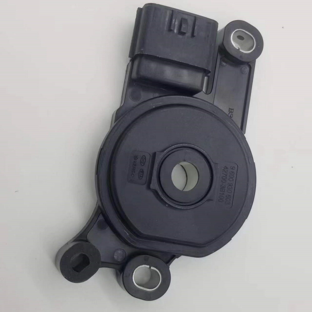 Neutral Safety Switch Inhibitor For Hyundai Tucson KIA Soul