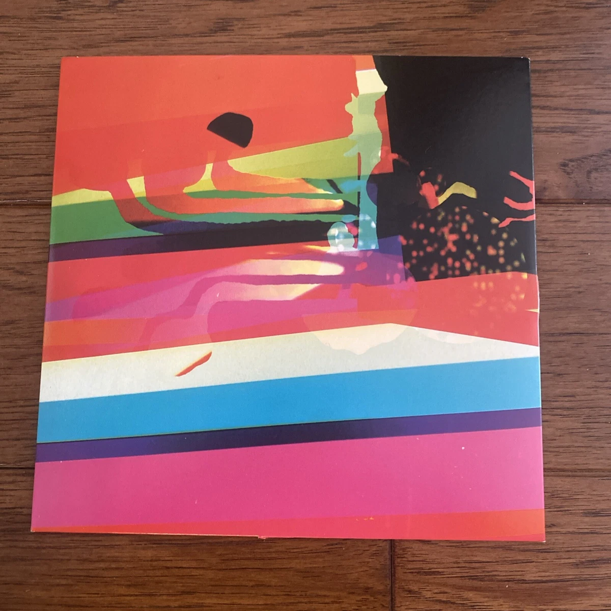 Stereolab In Vinyl Records for sale | eBay