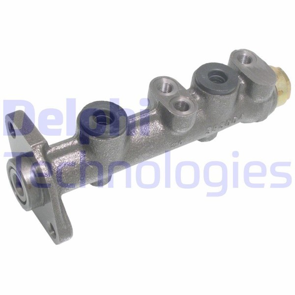 Delphi LM70135 Hauptbremszylinder FüR Autobianchi Fiat Lancia-image