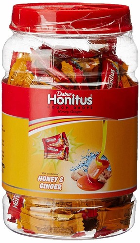 Dabur honitus cgh drp (8901207002007)