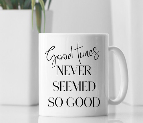 Katze Hund Mama Papa Tasse 11oz Geschenkbecher Teetasse Kaffee Katze Becher personalisiert Hund CatMug - Bild 18 von 27
