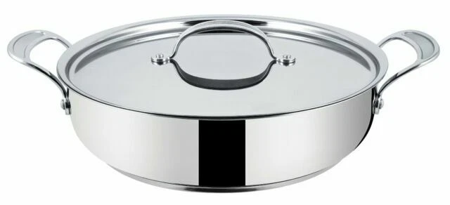 Tefal Saucepans & Stockpots with Lid