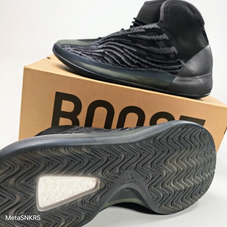 Size 13.5 - adidas Yeezy Quantum Onyx for sale online | eBay Size 13.5 - adidas Yeezy Quantum Onyx for sale online | eBay