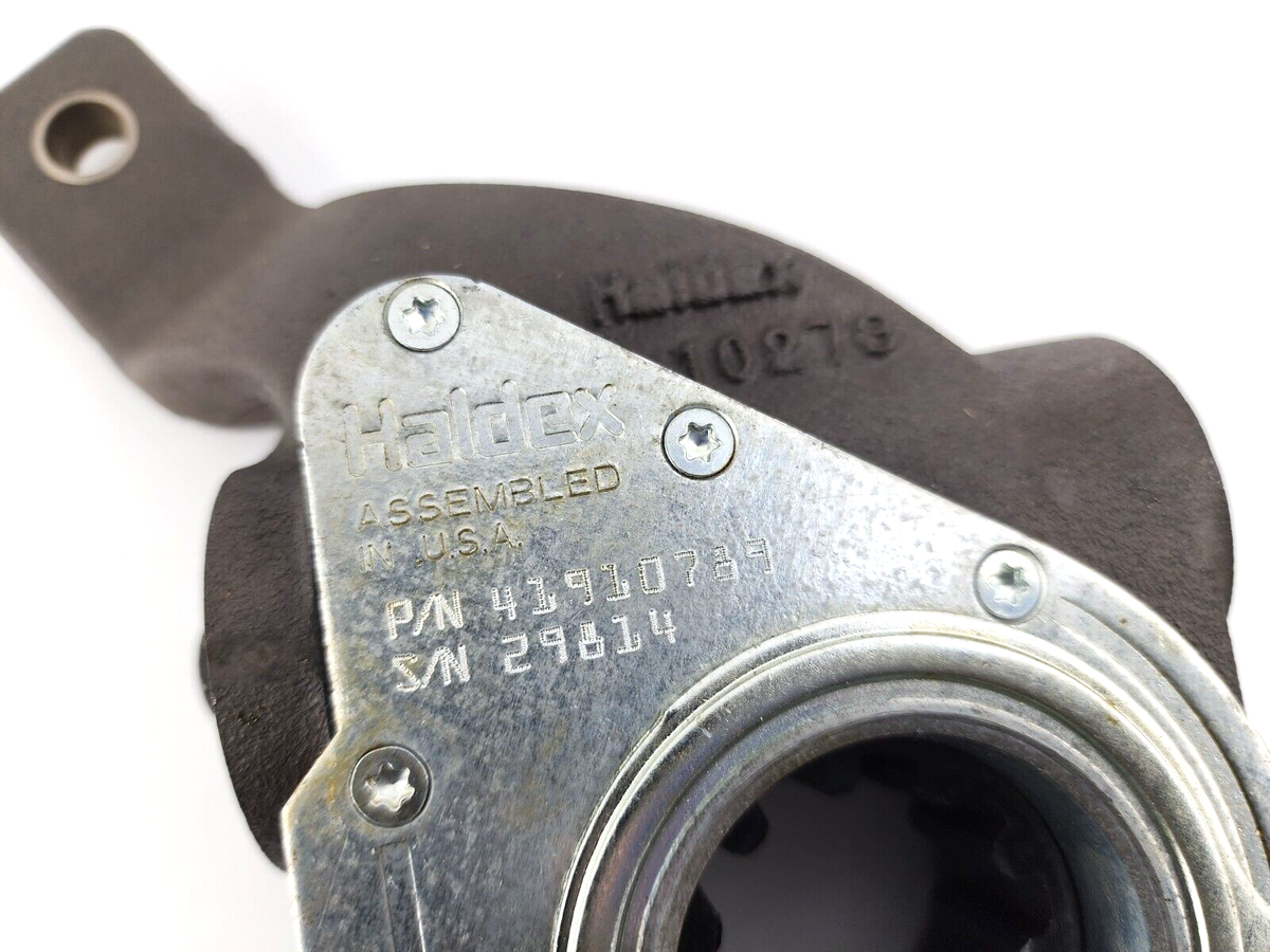 ヘインズ　US製　スラッシャー 2025年最新】thrasher hanesの人気アイテム - メルカリ