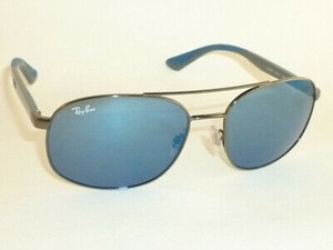 ray ban 3593