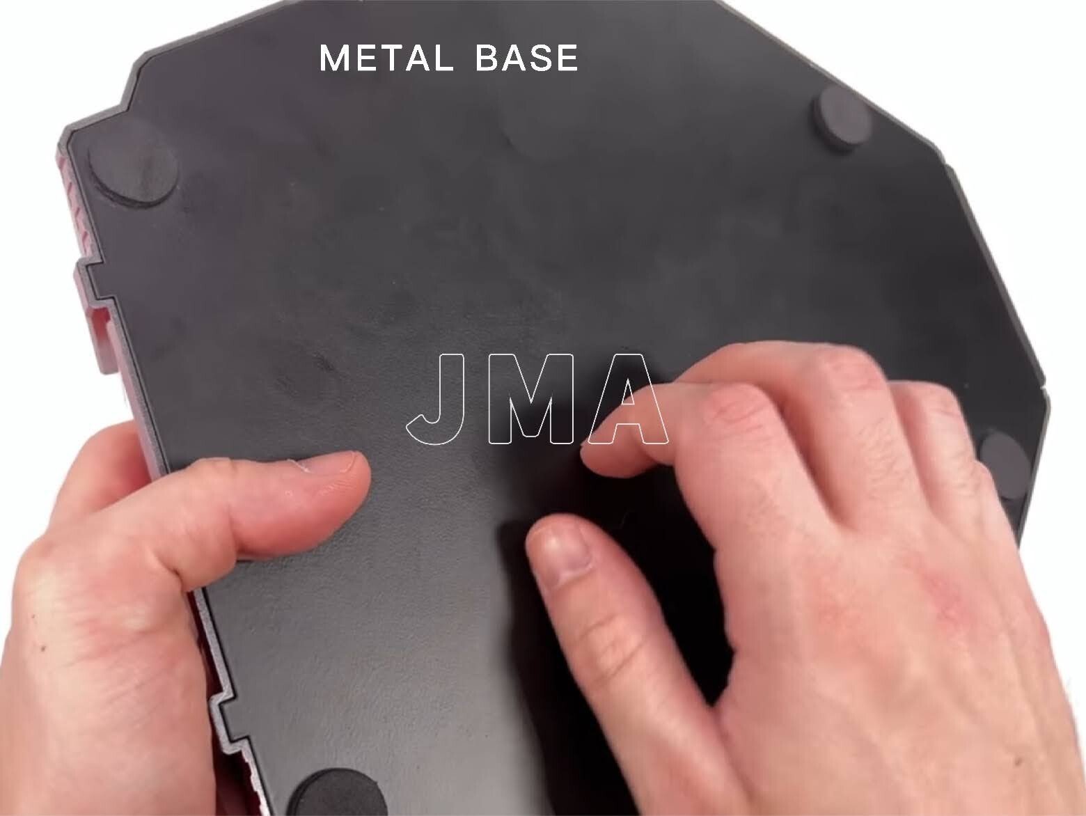 Killerbody Ironman Helmet + B/Tooth + Stand. Voice And Remote control Licensed