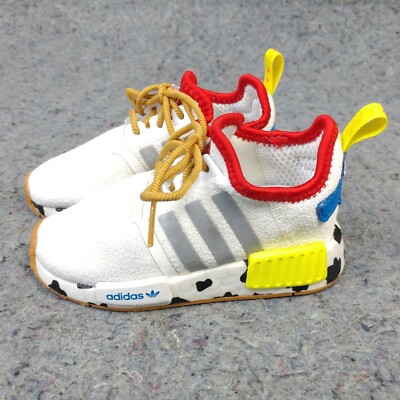 adidas nmd toy story