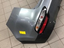 Stoßstange hinten Kia Sportage 4 QL, QLE 86640F1500 P22463795