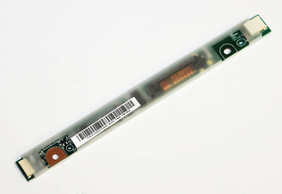 Inverter (Alimentation Rétroéclairage) Neuf Pour Acer Aspire 5630 - Compatible Packard Bell