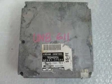 Engine ECM Control Module Fits 1997 97 TOYOTA CAMRY 89661-3T040 896613T040