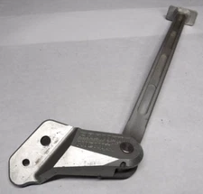 PROMOTO BILLET KICKIT KICKSTAND 1012 / 1013 HONDA CRF250 CRF 250 D-1013  X10-7