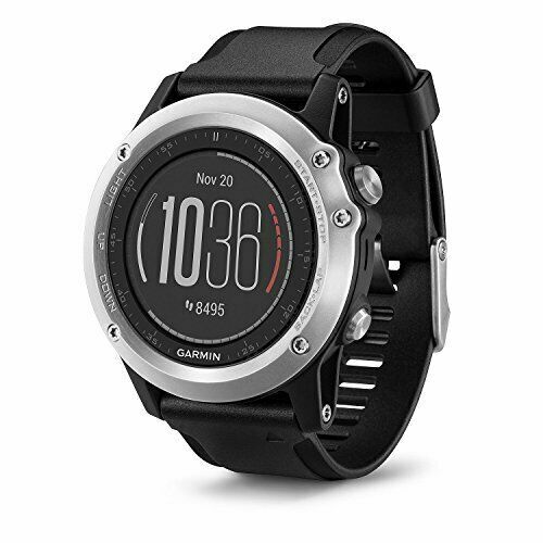 fenix 3 hr sapphire price
