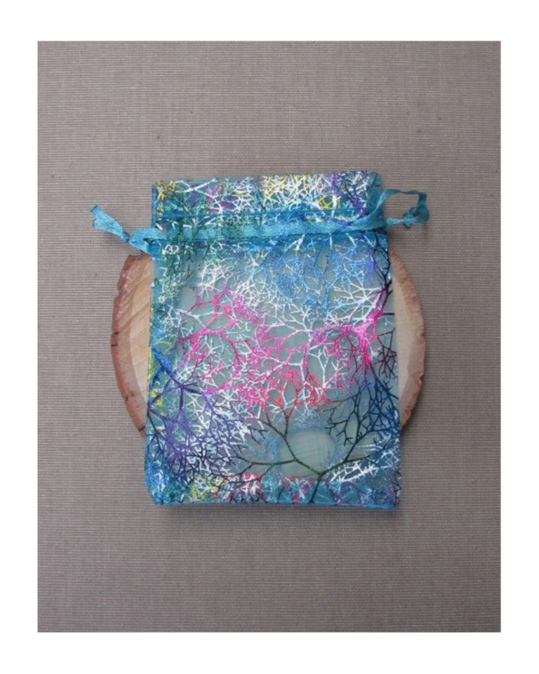 Spilla gioiello spillo gatto acciaio argento. - Immagine 2 di 2