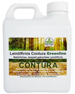 Leinölfirnis 5l Preisvergleich Leinoel 5 L Leinölfirnis Leinöl-Firnis 1-10L Leinöl Holzöl Holzschutz Transparent Firnis U2b50 E Leinoel Pferd Parkett öl
