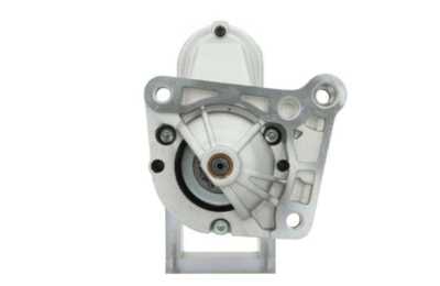 BV PSH 570.541.113.000 Starter für RENAULT