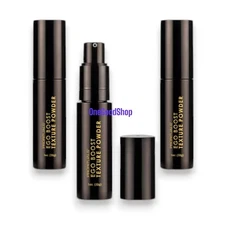 Prorituals Ego Boost Texture Powder, 1 fl oz- 3 Pack