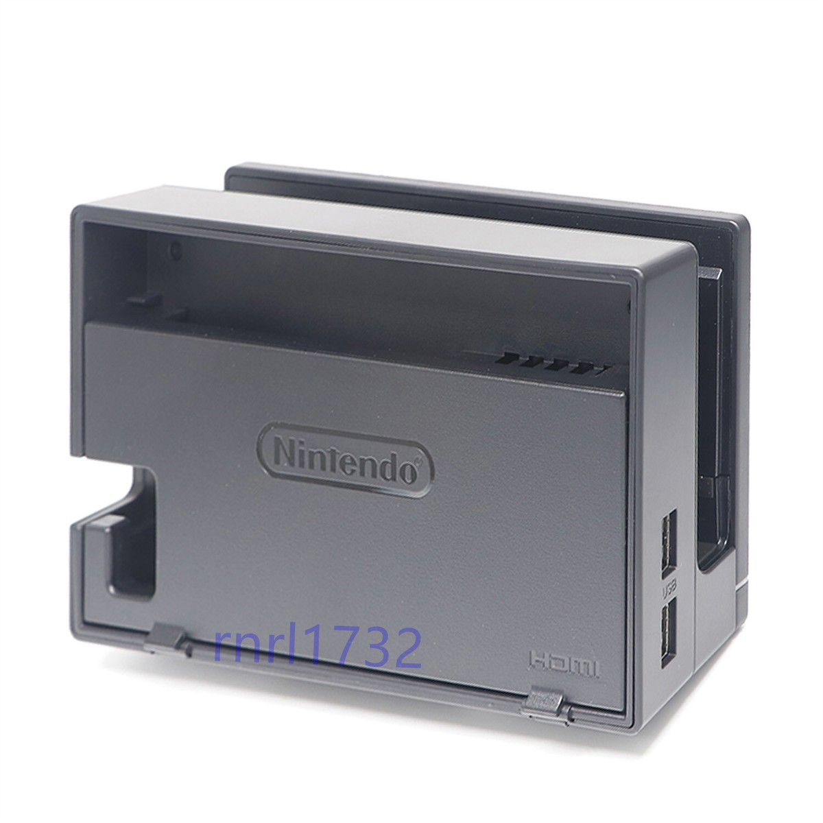 任天堂スイッチ/ charge box NINTENDO SWITCH Amazon.com: Switch Game Storage with Controller Charger for