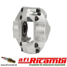 Bremssattel Neuteil vorn rechts Alfa Spider,Bertone 1750/2000 Bj.1967-1993