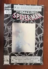 The Amazing Spider-Man #365 Super-Sized 30th Anniversary Hologram Marvel Comics